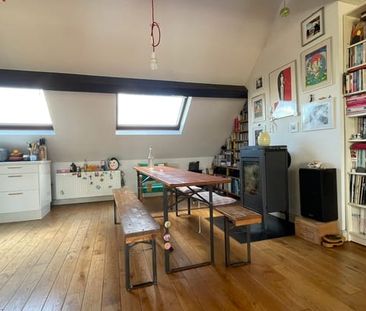 Duplex te huur - Photo 1