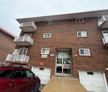 #5 -6085 Rue Jean Talon E. - Photo 1