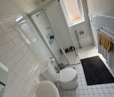 Mosman - Photo 6
