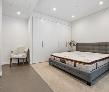 7/486 Pacific Highway, St Leonards NSW 2065 - Apartment For Rent | ... - Photo 4