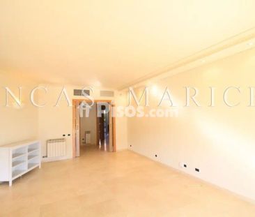 Piso en alquiler en Can Girona-Terramar-Vinyet - Foto 2