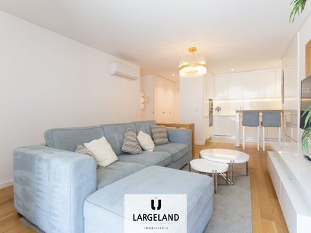 Apartamento T2 em Porto - Photo 3