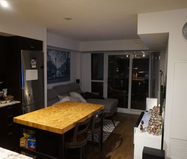 For Lease - 275 Village Green Square Unit# 2215, Toronto, Ontario - Photo 4