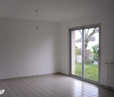 Maison D'habitation - 5 Piece(s) - 103.89 M2 - Photo 4