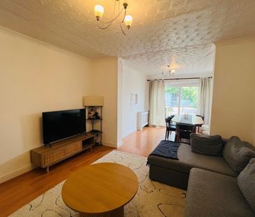 Forlease Road - Photo 2