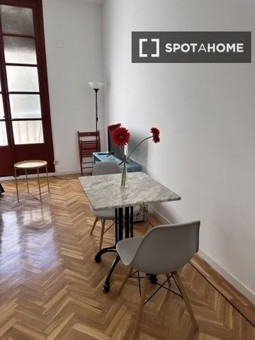 madrid, Community of Madrid 28012 - Photo 5