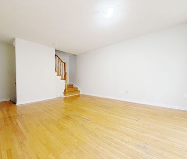 For Lease - 29 Rosebank Drive Unit# 201, Toronto, Ontario - Photo 1