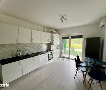 Apartament nedecomandat cu 2 camere in zona Aradului - Fotografie 5