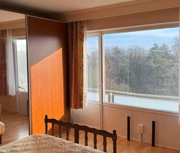 Appartement te huur in Genk voor € 850 met 2 slaapkamers - Foto 5