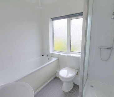 Holyrood Road, Prestwich, Manchester, M25 - Photo 5