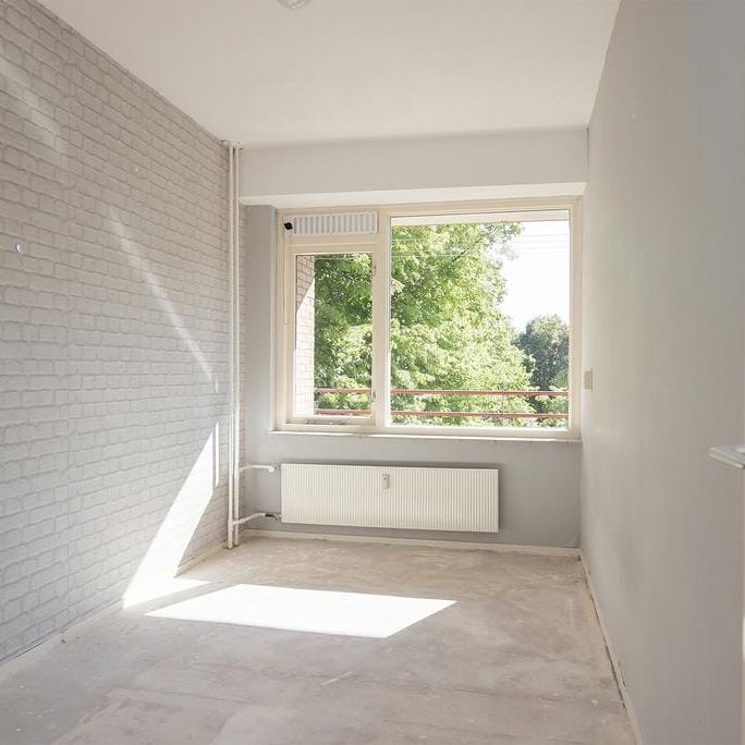 Appartement te huur: Arthur van Schendelplein 78 2624 CS Delft - Foto 1