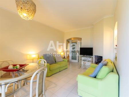 Apartamento T2 em Porto - Photo 4