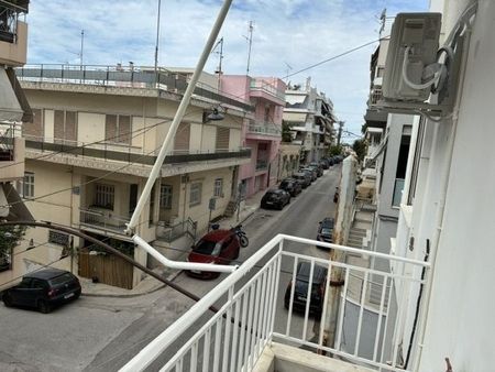 Διαμέρισμα για ενοικίαση Πολύγωνο (Πολύγωνο - Τουρκοβούνια) - Photo 5