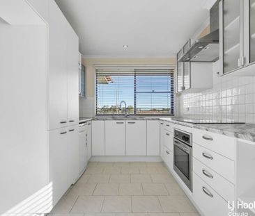 House & Teenagers Retreat - Photo 5