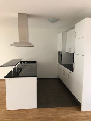 "Mieten ohne Kaution - Traumhaft Wohnen über Luzern" - Foto 1