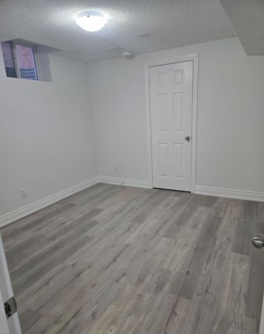 For Lease - 80 Torrance Wood, Brampton, Ontario - Photo 5