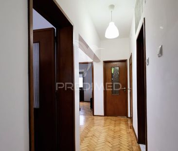 Ramalde, Porto, Braga 4100 - Photo 3