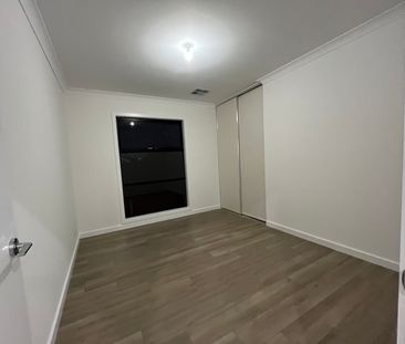 108 Hawker St, Ridleyton, SA 5008 - Photo 6