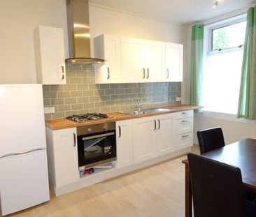 Walkley Road, Sheffield, S6 2XP - Photo 2