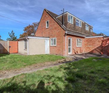 2 bedroom house to rent - Photo 3