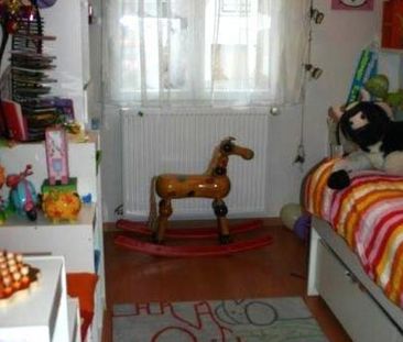 Appartement T4 à louer à Scionzier - Photo 3