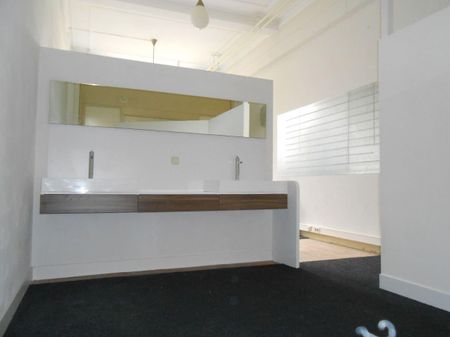 Te huur: Appartement Oude Delft in Delft - Foto 4