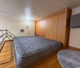 Studio/Γκαρσονιέρα για ενοικίαση - Τούμπα, - Photo 6