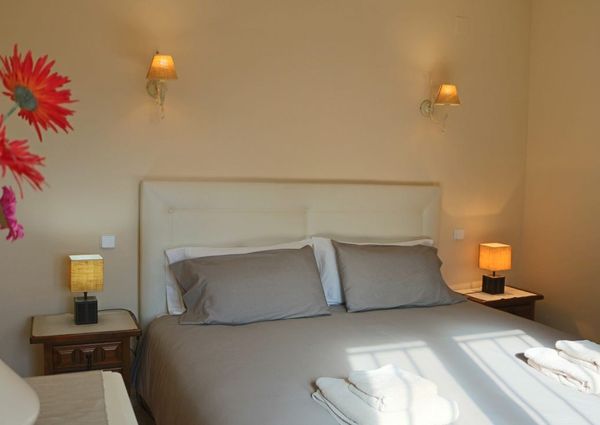 Alcazar, Moraira, Valencian Community 3724