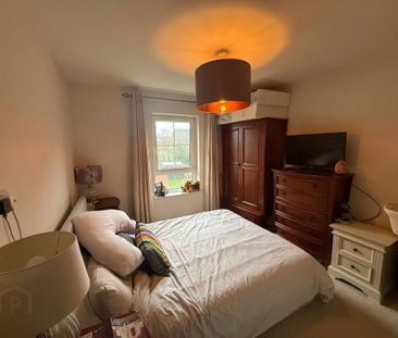 48 Magheralave Meadows, Lisburn, BT28 3NT - Photo 4