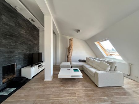 1050, Ixelles - Photo 2