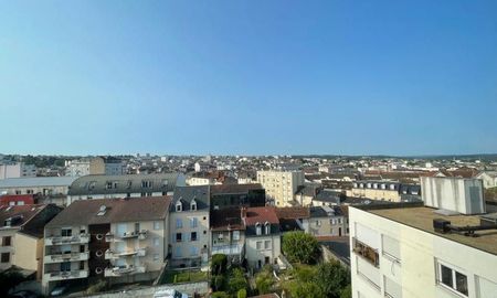 Location Appartement 2 pièces LIMOGES (87000) - Photo 2