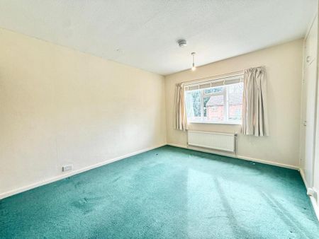 2 bedroom semi-detached house to rent - Photo 2
