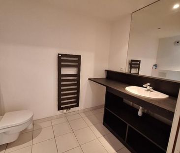 Appartement T2 à louer - 45 m² - Photo 4