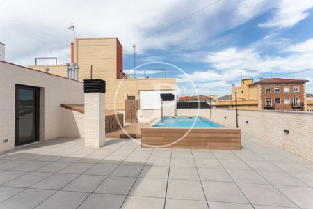 Apartment for rent in Horta - Photo 4