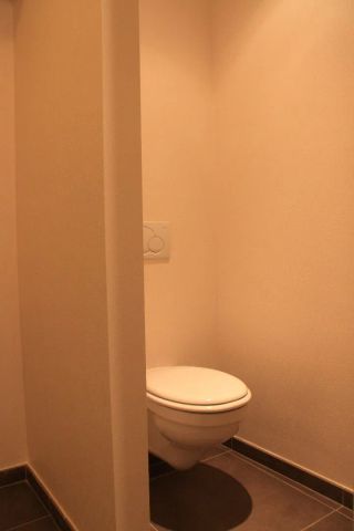 Joseph Casselaan 9 0.01, 8430 Middelkerke - Foto 5