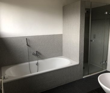 Ein glücklicher Wohnungsstart - Foto 6