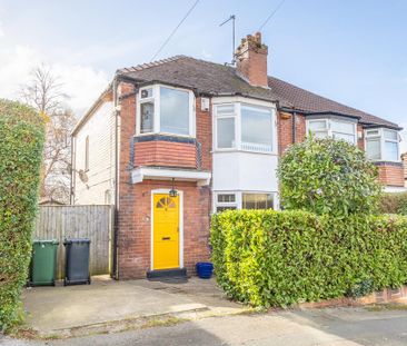 3 bedroom semi-detached house to rent - Photo 6