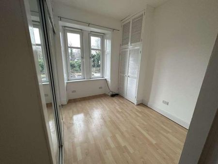 Main St, Cambuslang, G72 - Photo 3