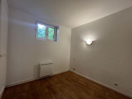 Location Appartement 3 pièces 57m² MONT DE MARSAN 40000 - Photo 5