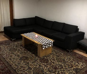 Wrangelsgatan, Helsingborg - Foto 1