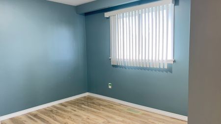 For Lease - 148 Derrydown Road Unit# #Main, Toronto, Ontario - Photo 2