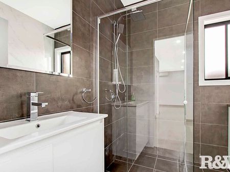 Modern Granny Flat - Photo 5