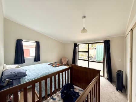 Country Atmosphere With Convenience Accessibility - Photo 3