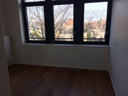 Appartement 4 pièces à Colmar-Sud - Photo 2