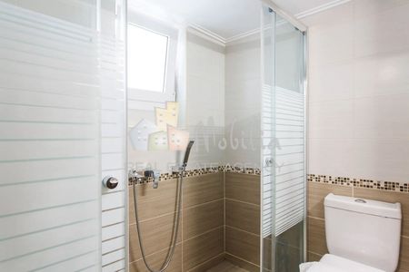 Διαμέρισμα για ενοικίαση Κυνοσάργους (Νέος Κόσμος) - Photo 4