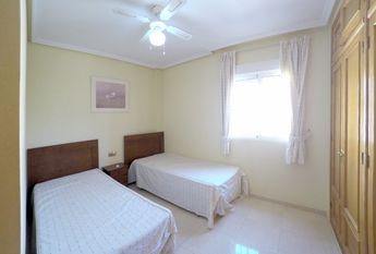 165 Lomas de Caboroig