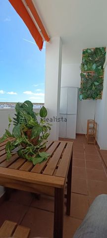 Alquiler de piso en Calle Gonzalo Sanchez Fuentes, 12 - Foto 3