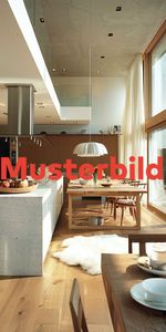 Immeuble d’échange : Charmant appartement de 3,5 pièces au cœur de Zurich - Foto 4