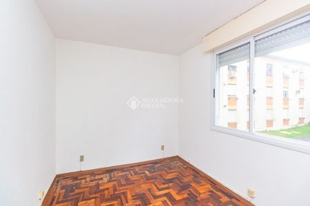 Apartamento com 2 quartos e 51m² para alugar em Passo d'Areia, Porto Alegre. - Photo 3