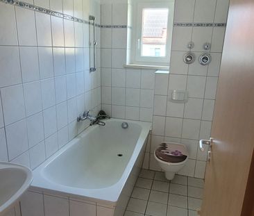 Sofort beziehbar..! - Photo 6